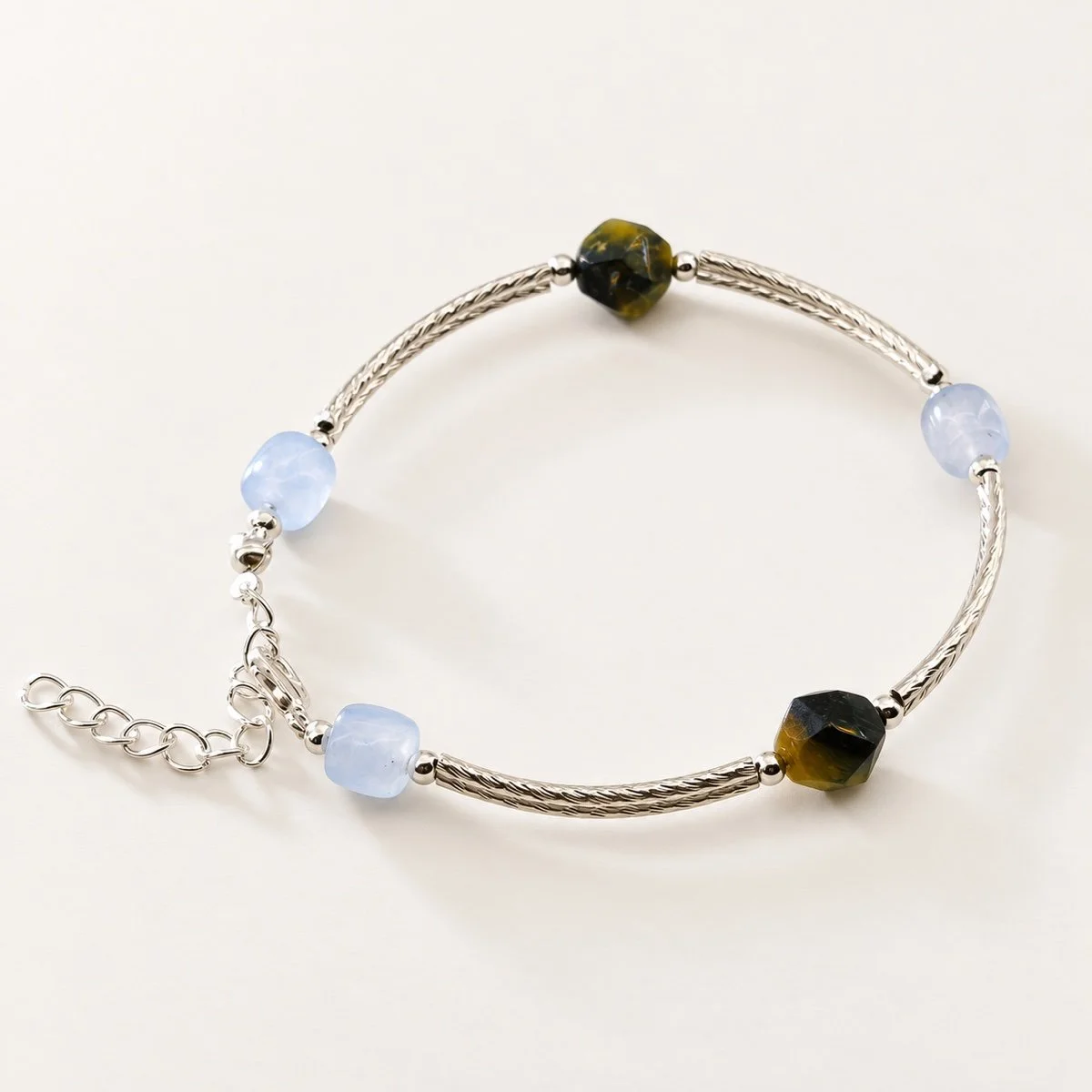 02-clear-poise-feltbreath-style-17-03.jpg