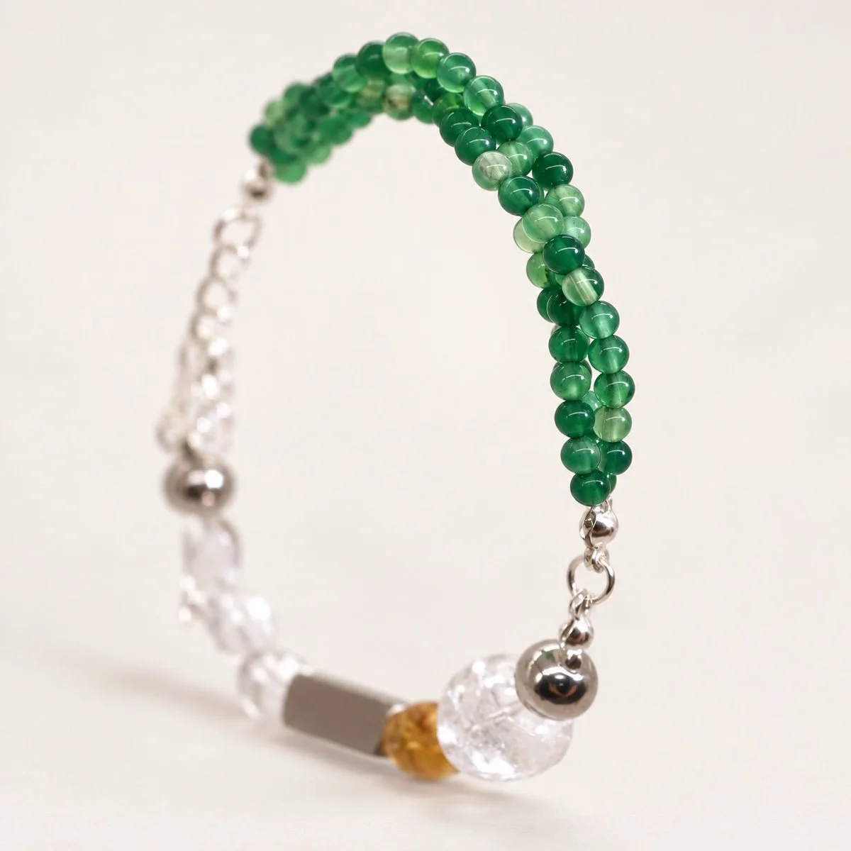 04-green-promise-feltbreath-style-16-22.jpg