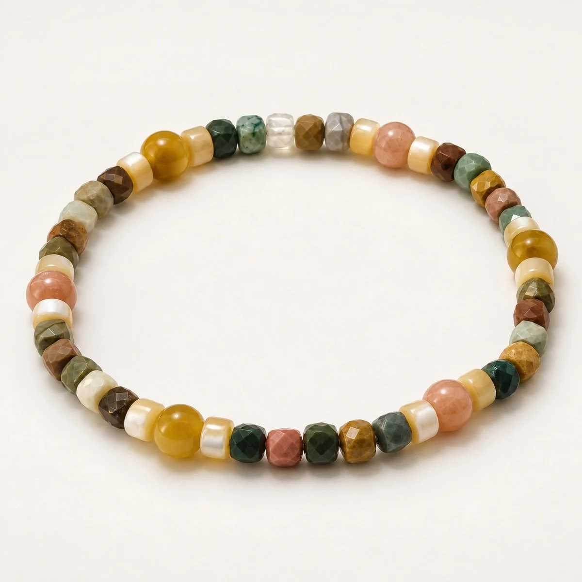 02-honeyglow-feltbreath-style-25-05.jpg