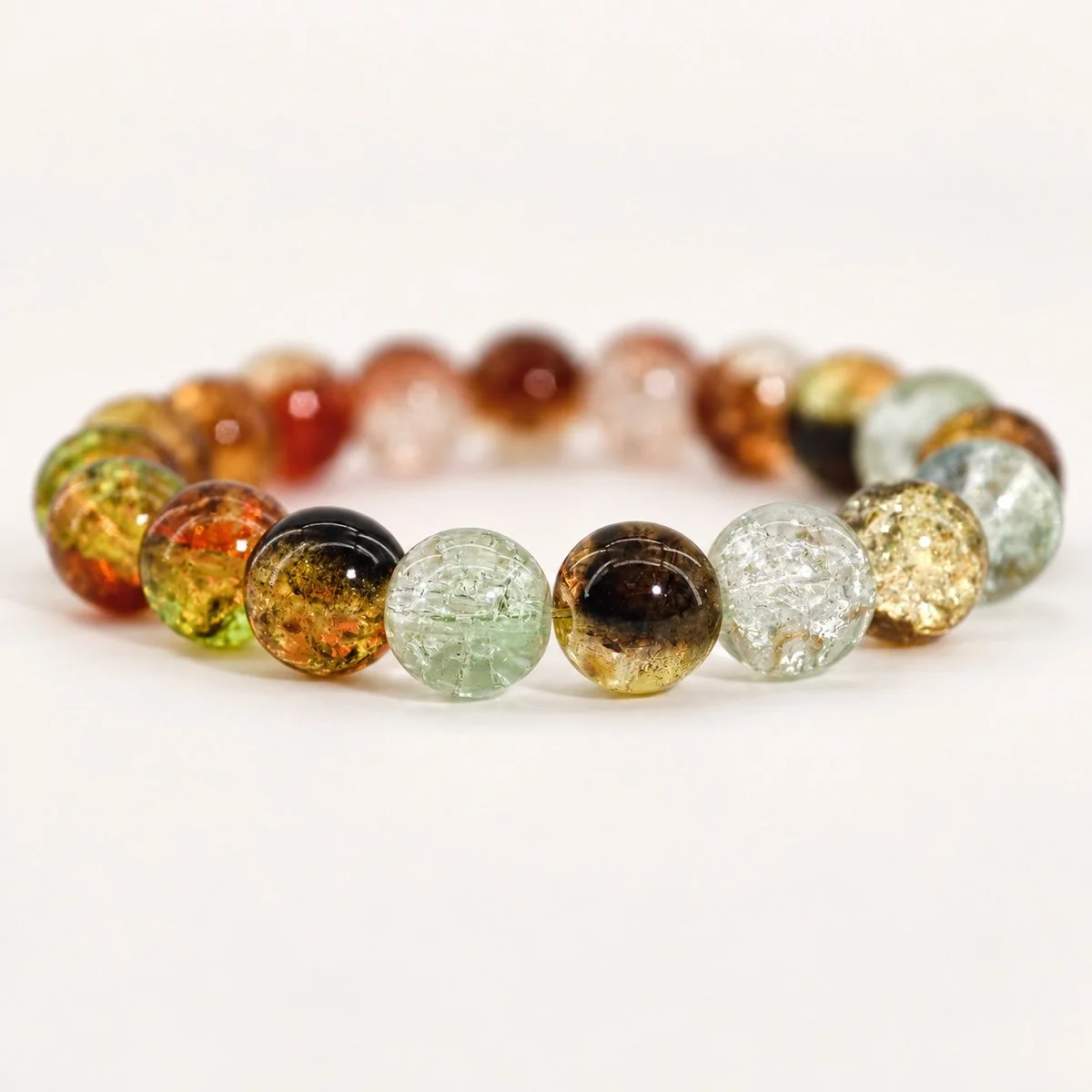02-prism-fire-feltbreath-style-11-06.jpg