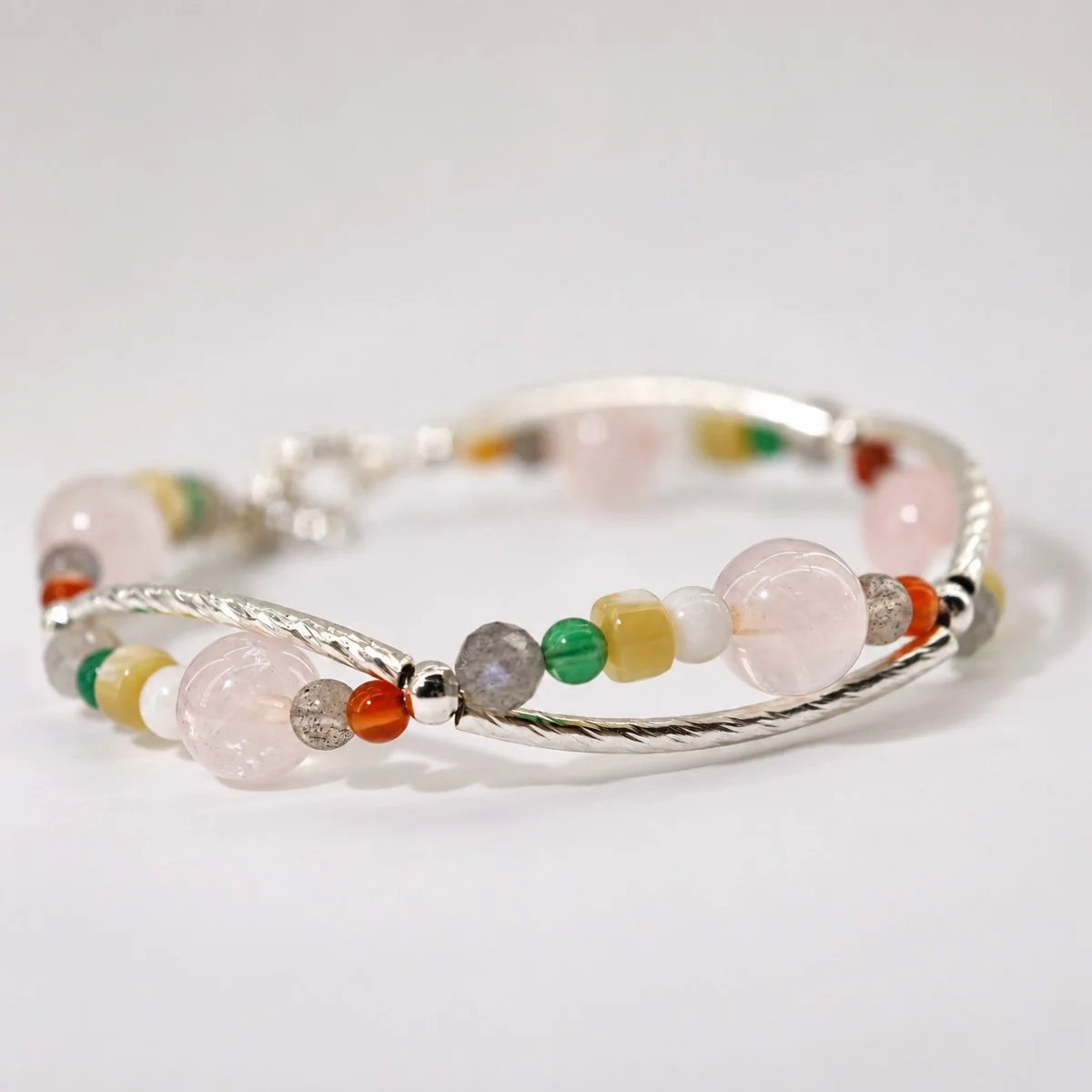 07-spring-current-feltbreath-style-03-12.jpg