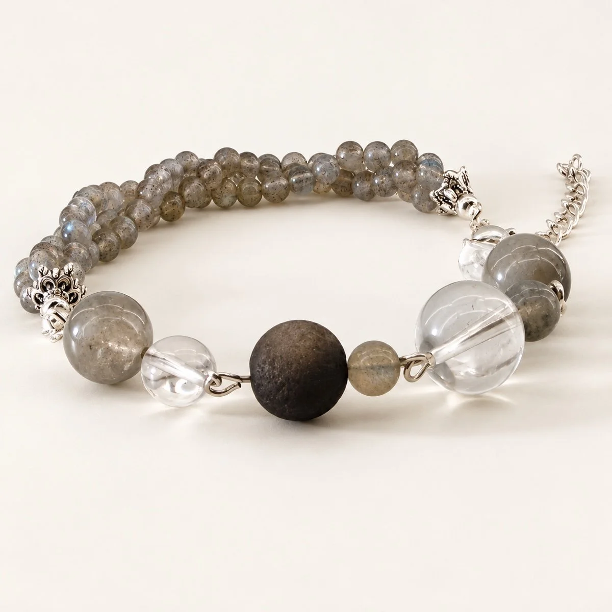 02-feltbreath-style-29-807.jpg