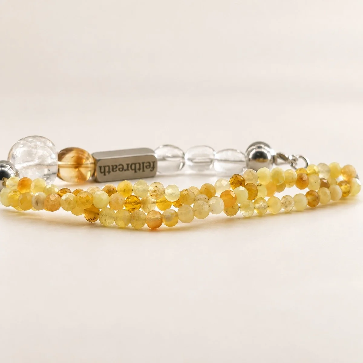 01-golden-thread-feltbreath-style-09-01.jpg