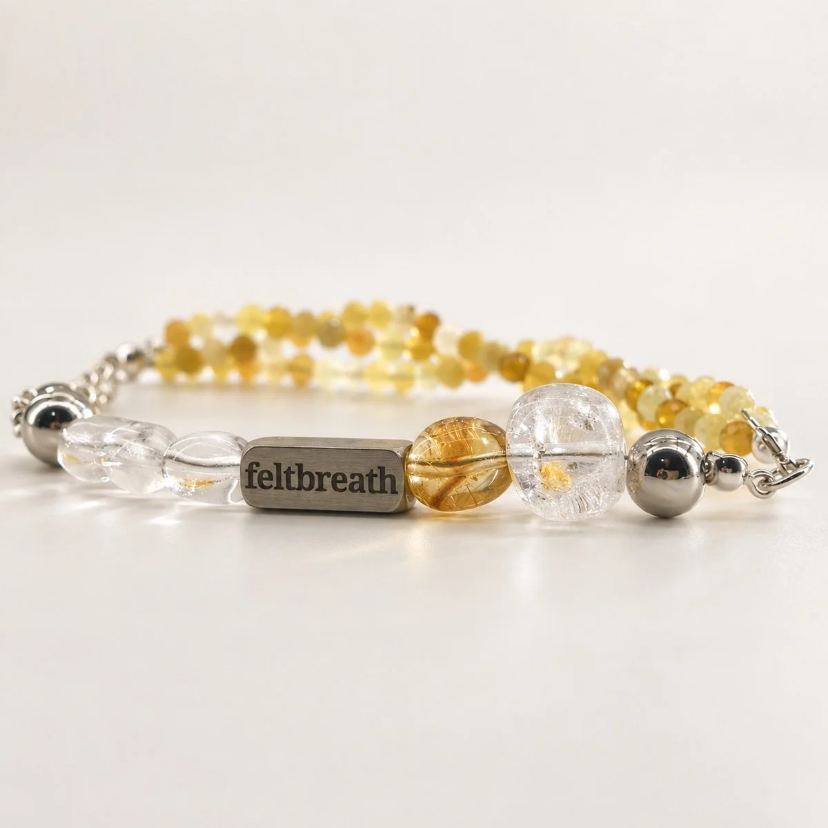 00-golden-thread-feltbreath-style-09-04.jpg