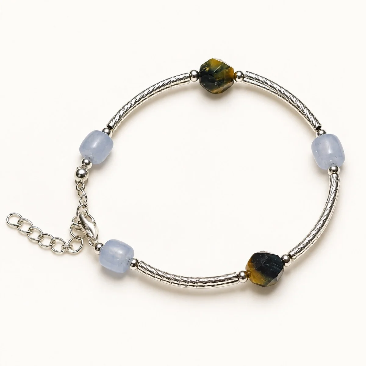 00-clear-poise-feltbreath-style-17-02.jpg