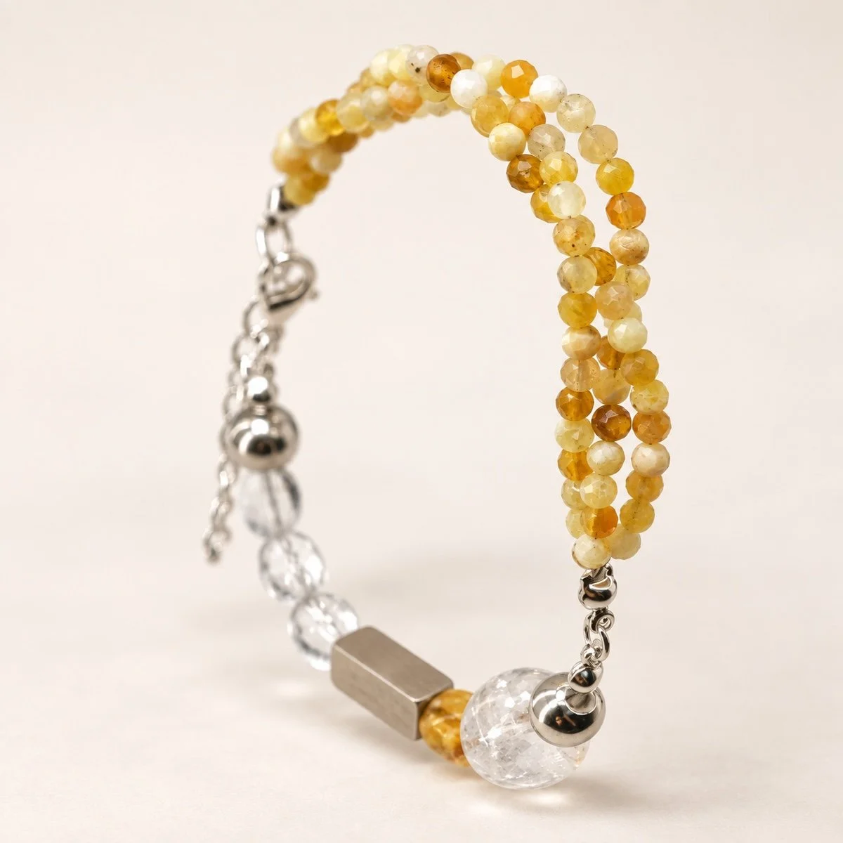 07-golden-thread-feltbreath-style-09-11.jpg