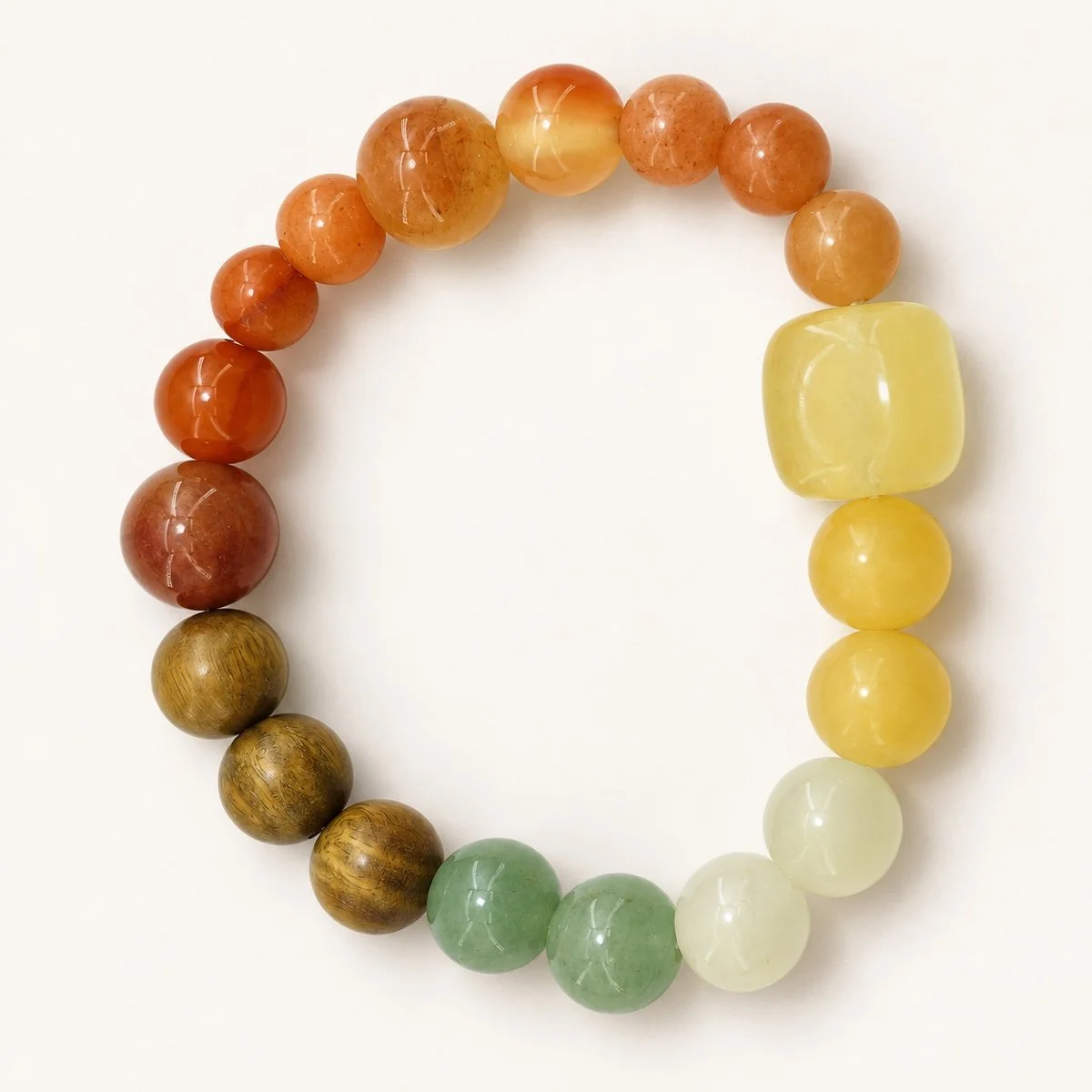 01-feltbreath-style-32-845.jpg