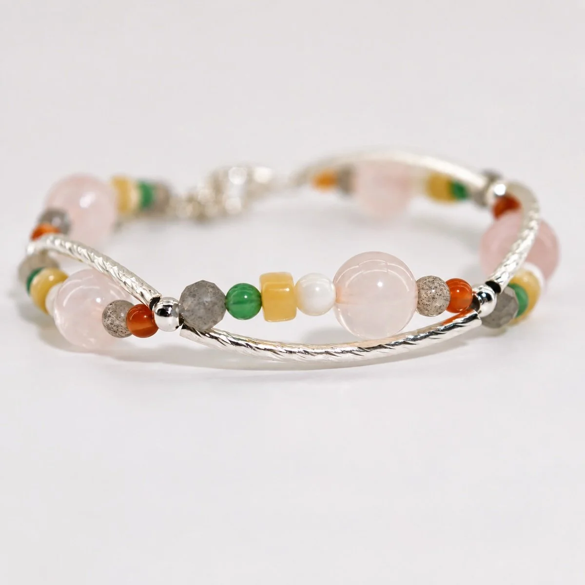 00-spring-current-feltbreath-style-03-10.jpg