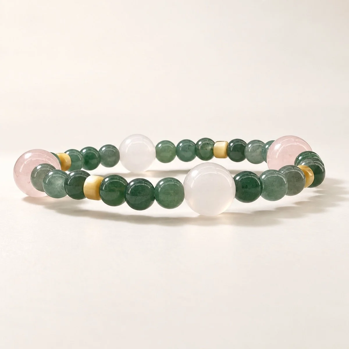 01-rosewater-feltbreath-style-08-05.jpg