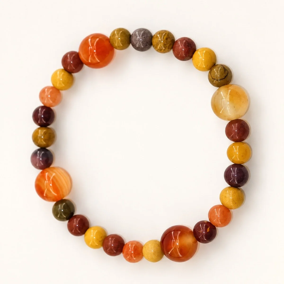 02-ochre-sun-feltbreath-style-23-04.jpg