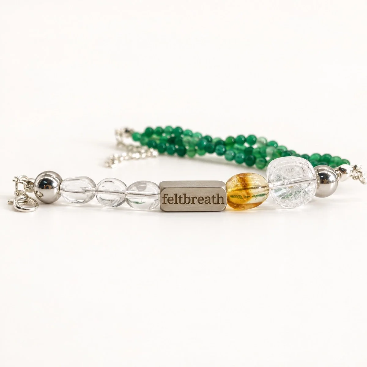 01-green-promise-feltbreath-style-16-07.jpg
