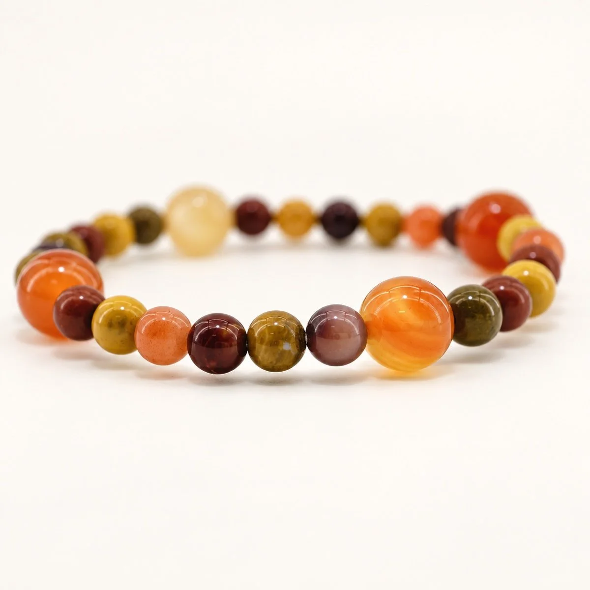 00-ochre-sun-feltbreath-style-23-02.jpg