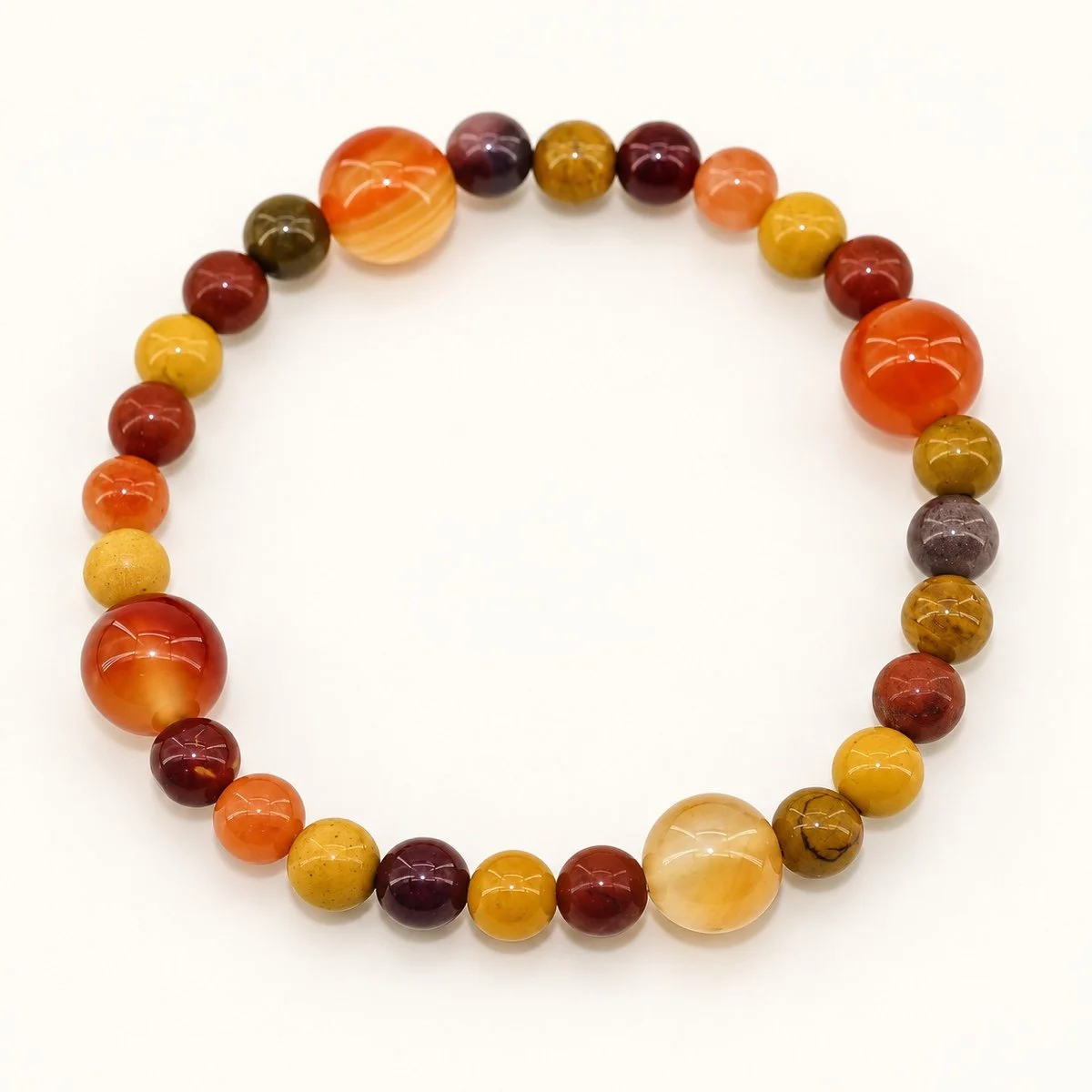 03-ochre-sun-feltbreath-style-23-05.jpg