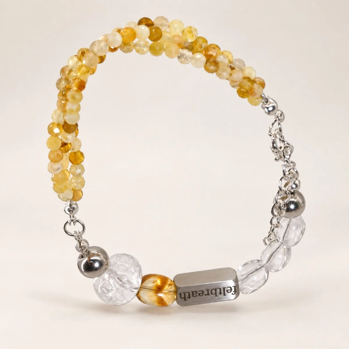 06-golden-thread-feltbreath-style-09-10.jpg