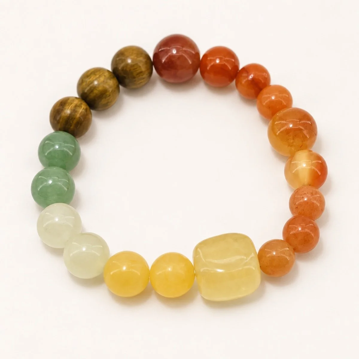02-feltbreath-style-32-850.jpg