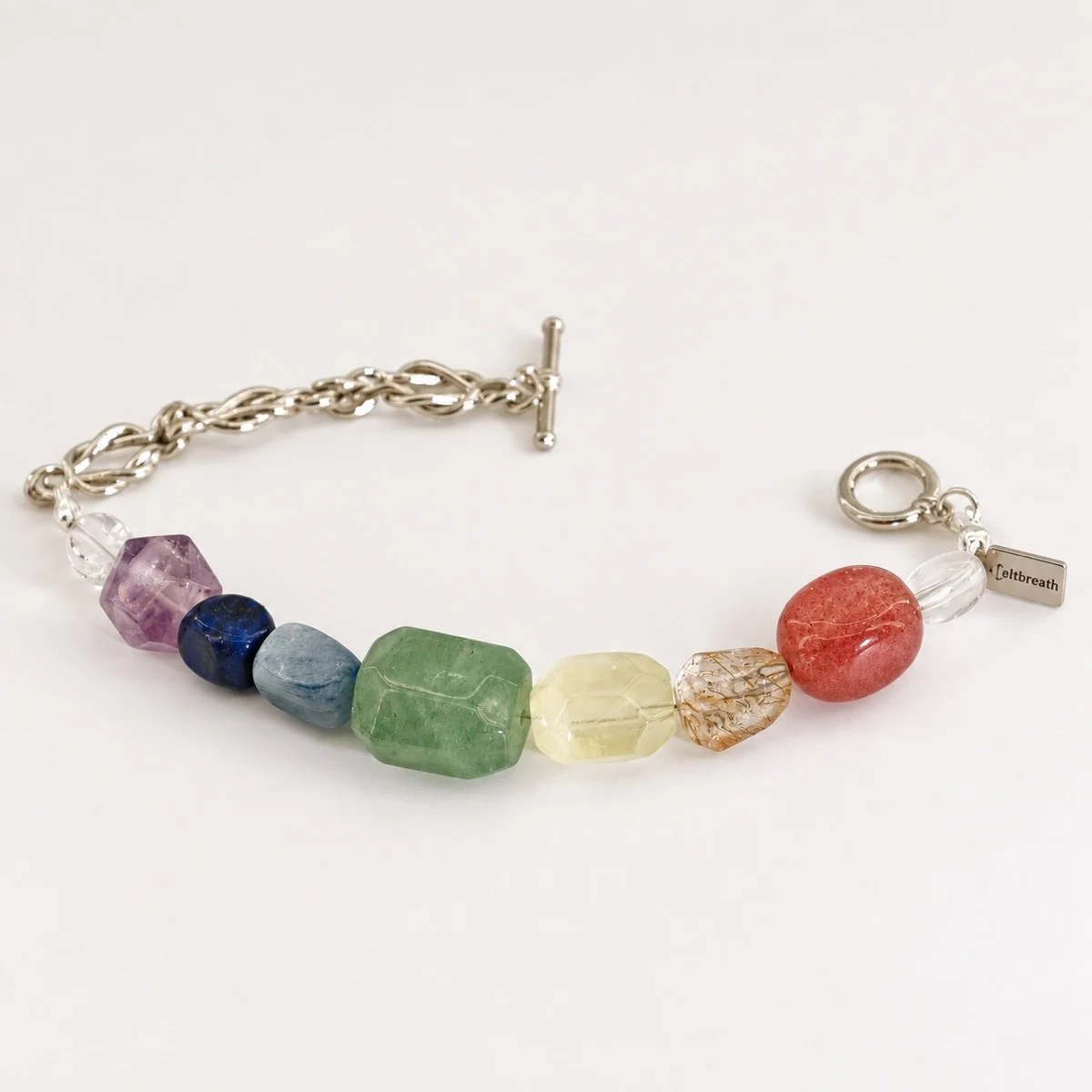 05-full-spectrum-feltbreath-style-04-08.jpg