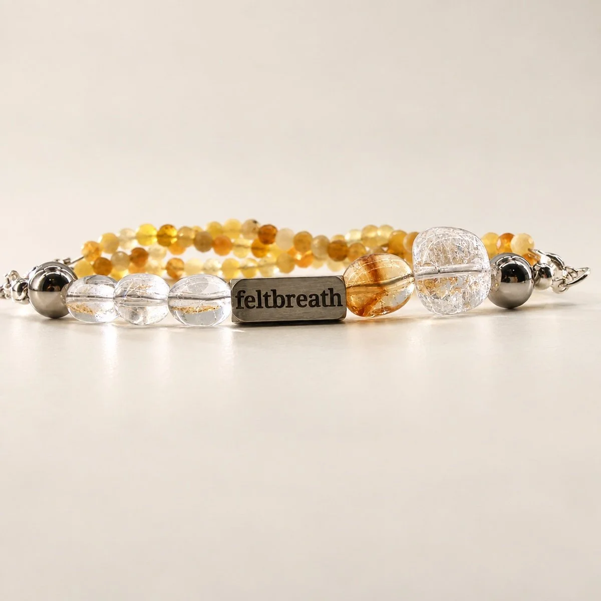 04-golden-thread-feltbreath-style-09-06.jpg