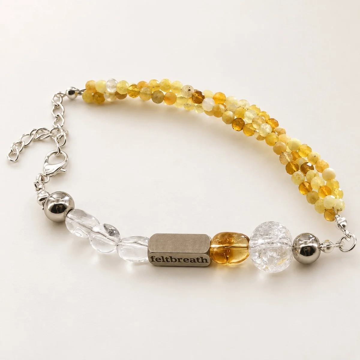03-golden-thread-feltbreath-style-09-03.jpg