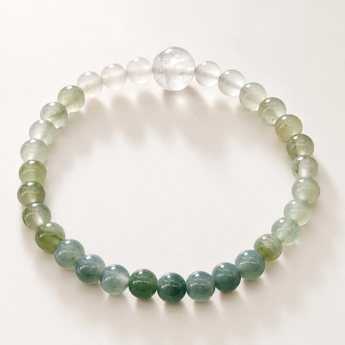 03-mistline-feltbreath-style-07-06.jpg