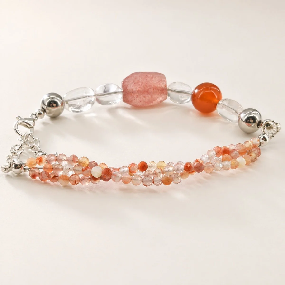 01-warm-current-feltbreath-style-10-02.jpg