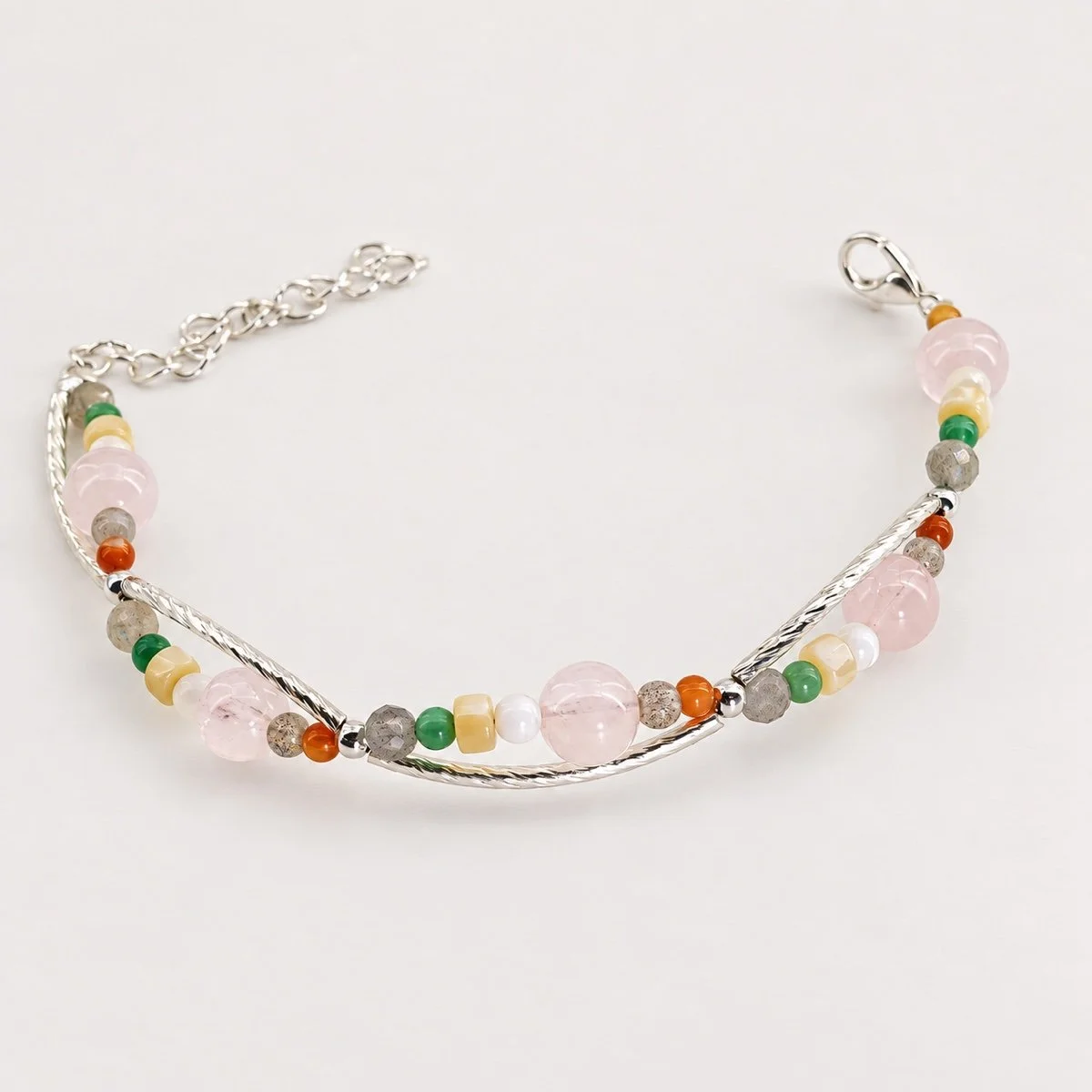 04-spring-current-feltbreath-style-03-06.jpg