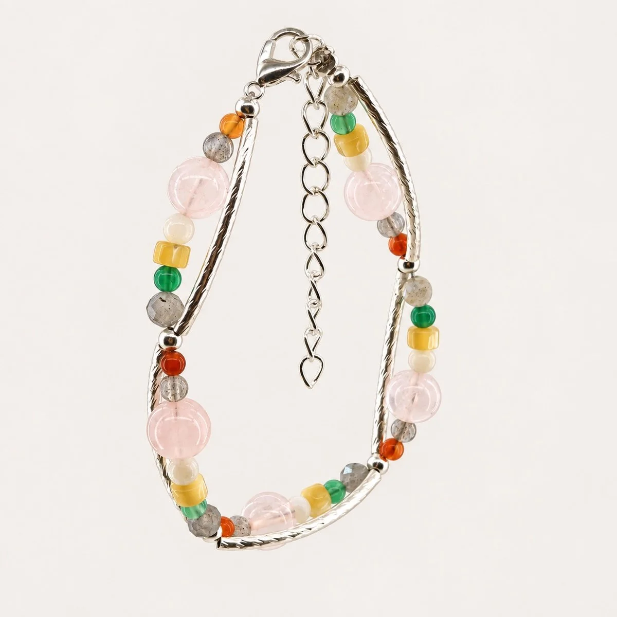 01-spring-current-feltbreath-style-03-01.jpg