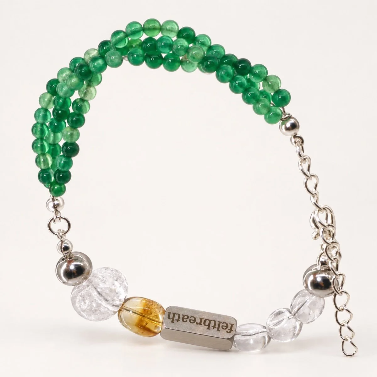 03-green-promise-feltbreath-style-16-16.jpg