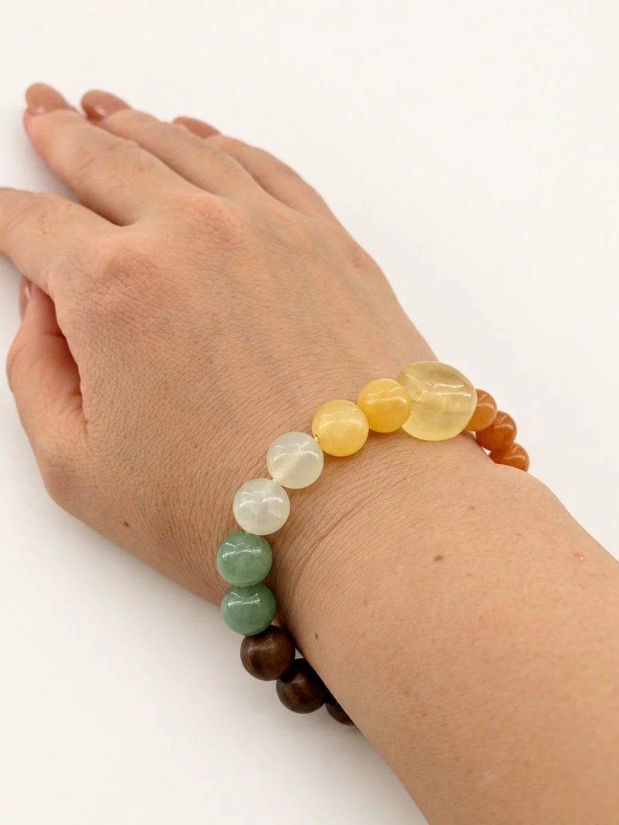 03-feltbreath-style-32-852.jpg