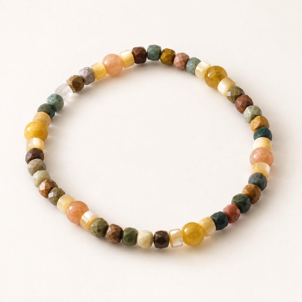04-honeyglow-feltbreath-style-25-07.jpg