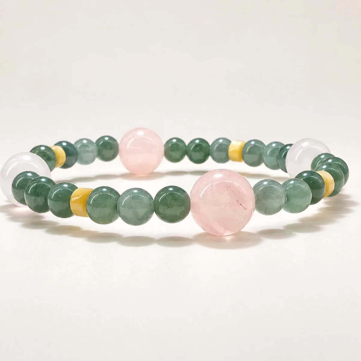 00-rosewater-feltbreath-style-08-02.jpg