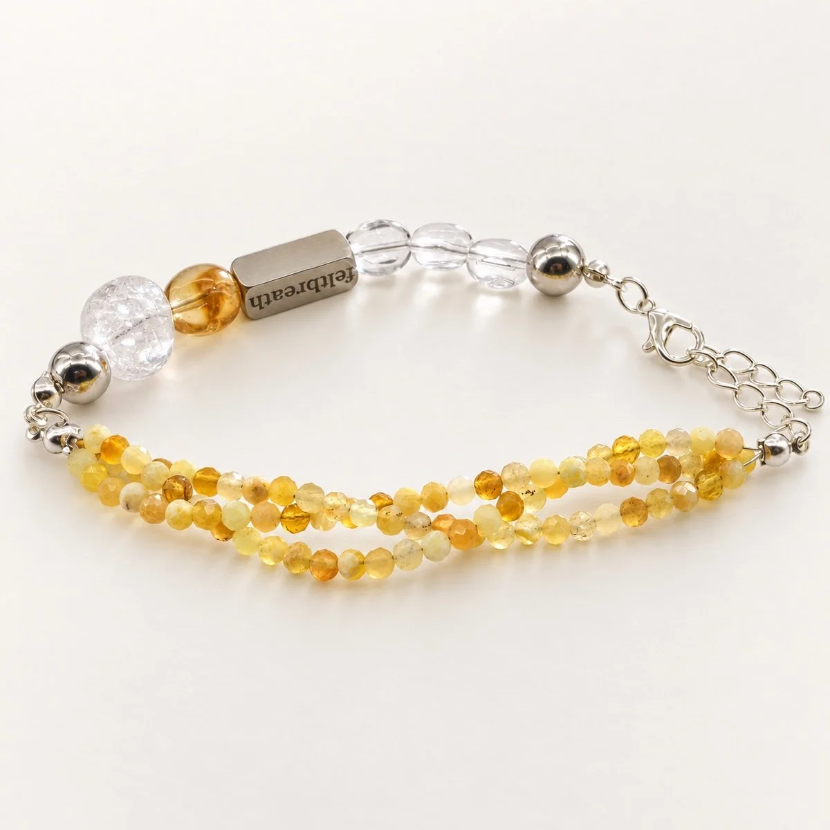 02-golden-thread-feltbreath-style-09-02.jpg