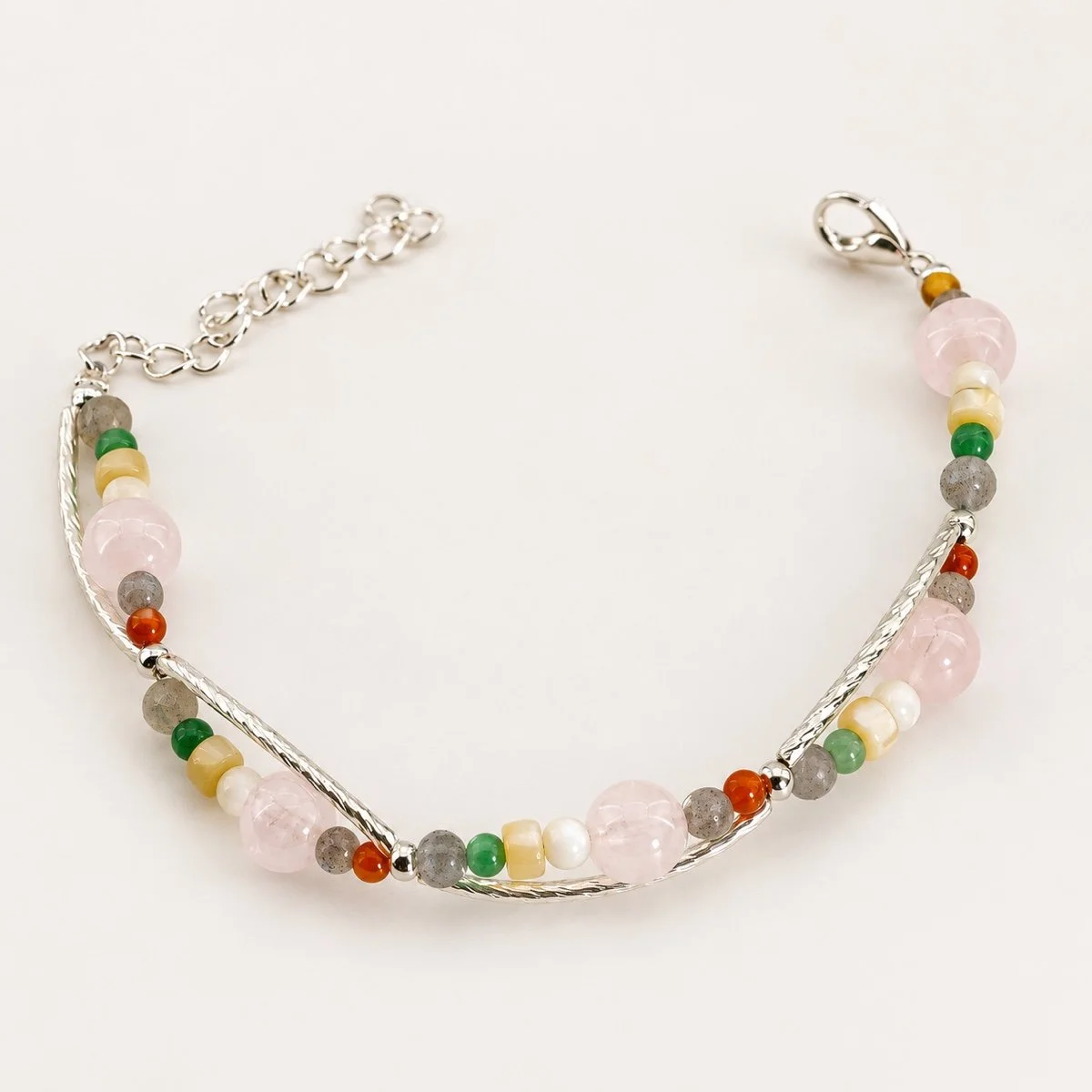 05-spring-current-feltbreath-style-03-07.jpg