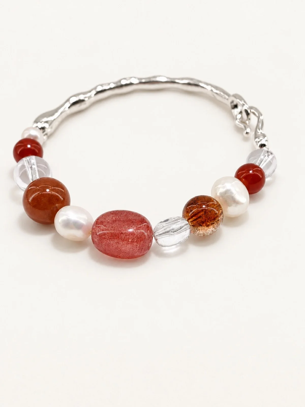 03-feltbreath-style-38-1026.jpg