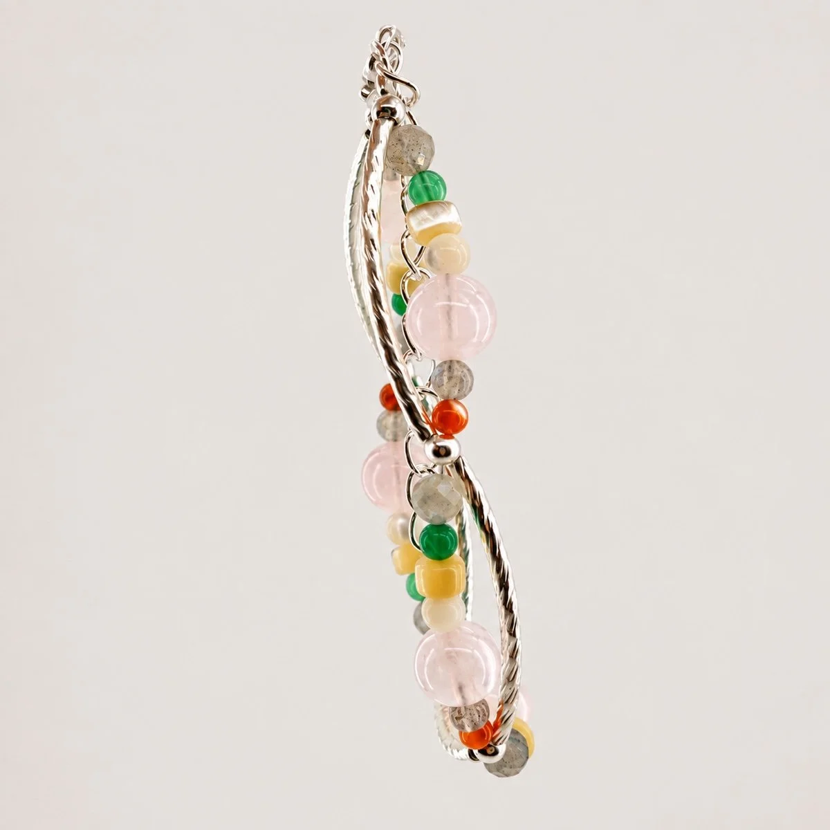 02-spring-current-feltbreath-style-03-04.jpg