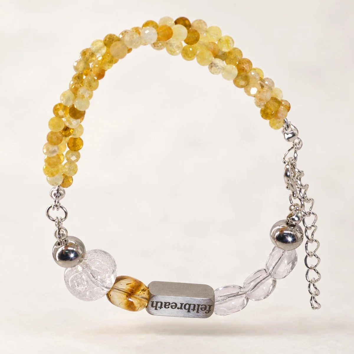 08-golden-thread-feltbreath-style-09-14.jpg