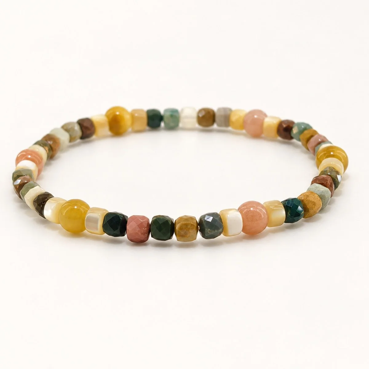 01-honeyglow-feltbreath-style-25-01.jpg