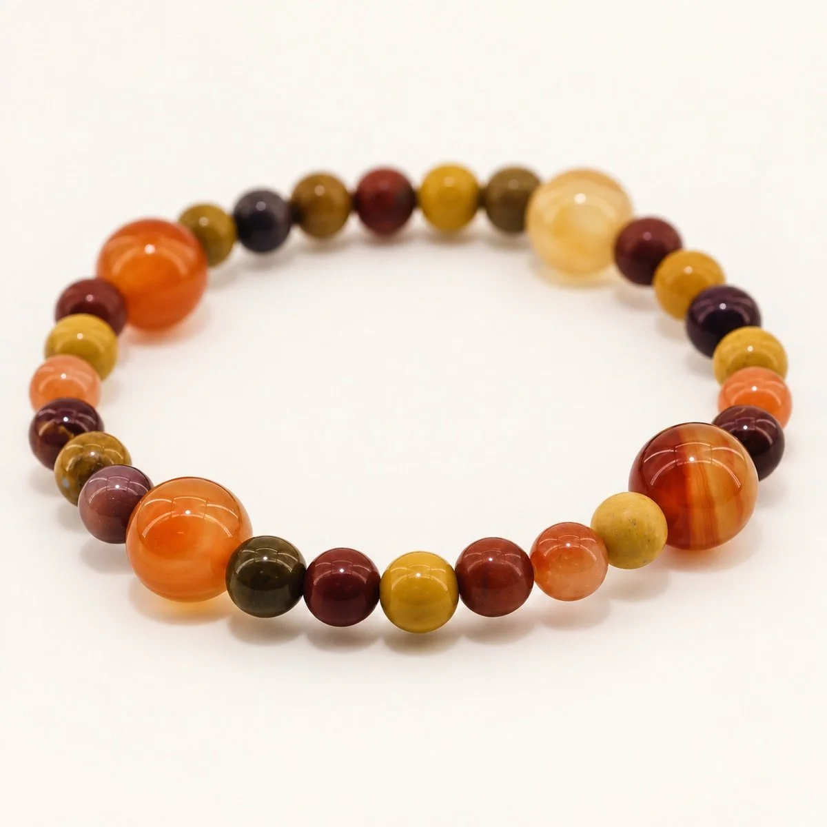 01-ochre-sun-feltbreath-style-23-01.jpg