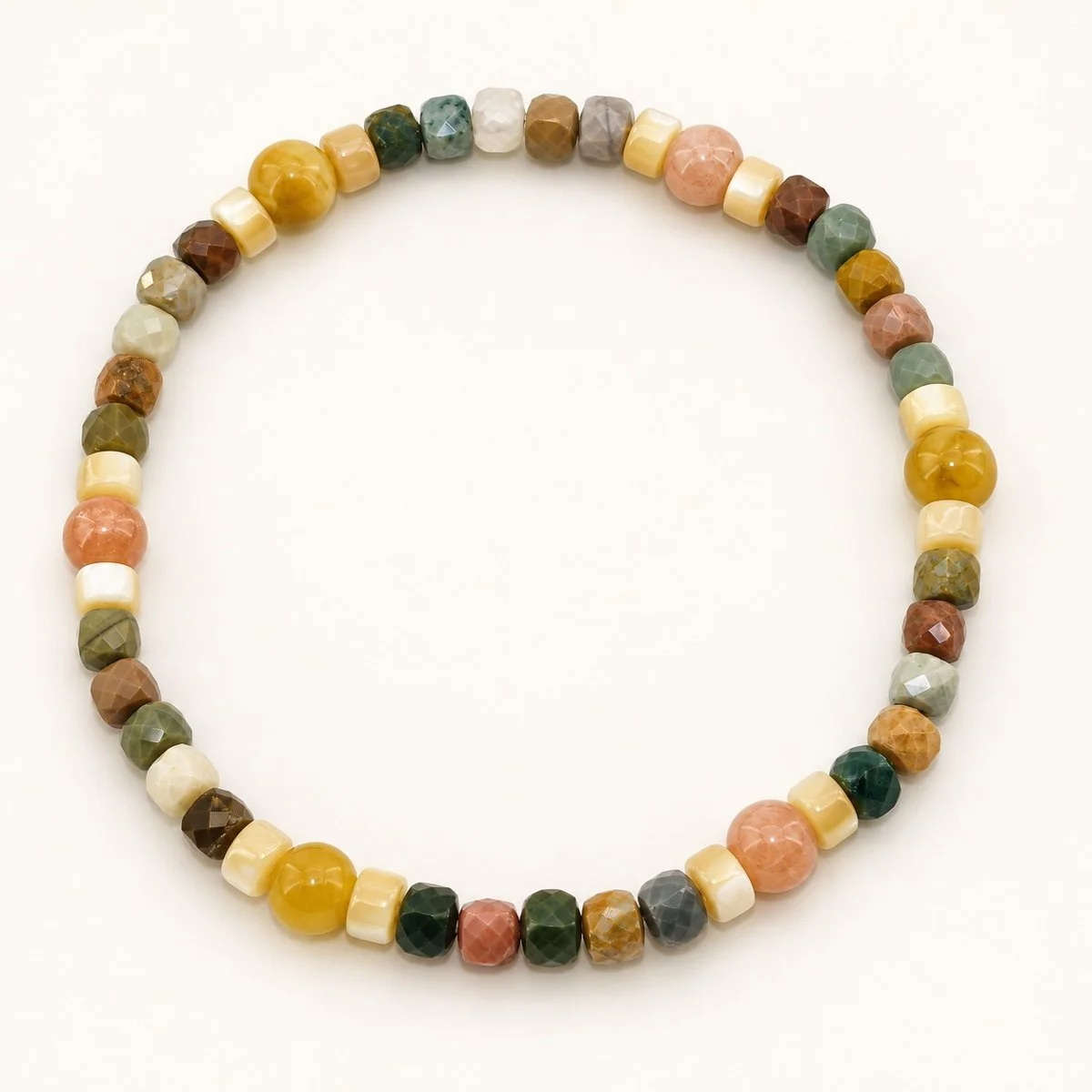 00-honeyglow-feltbreath-style-25-02.jpg