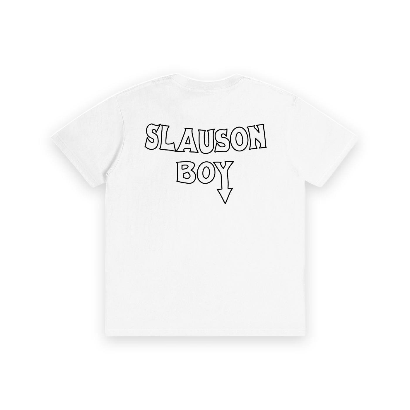 slauson-back.png
