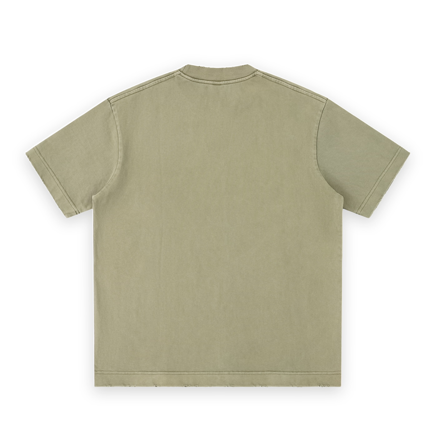 frayed-olive-back.png