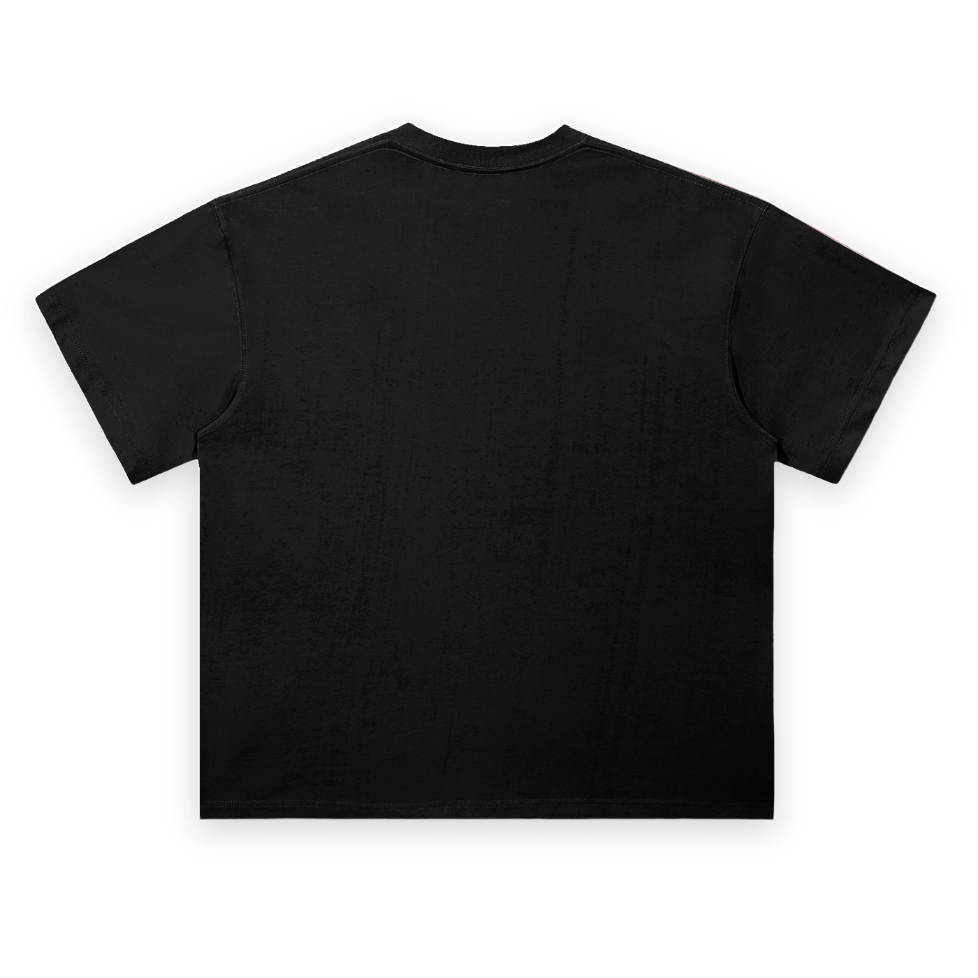 staydelusional-black-back.png