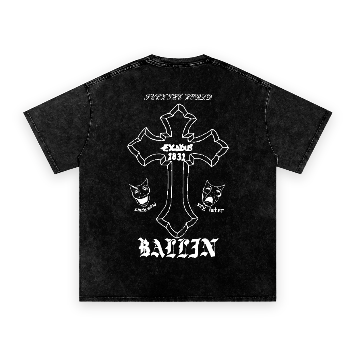 tupac-back.png