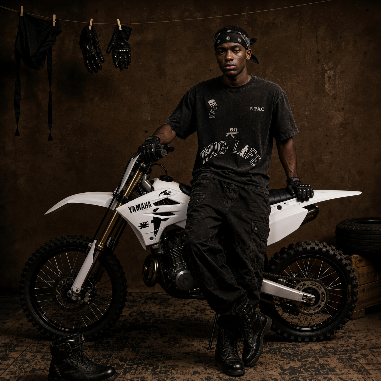 Thug Life Bike.png