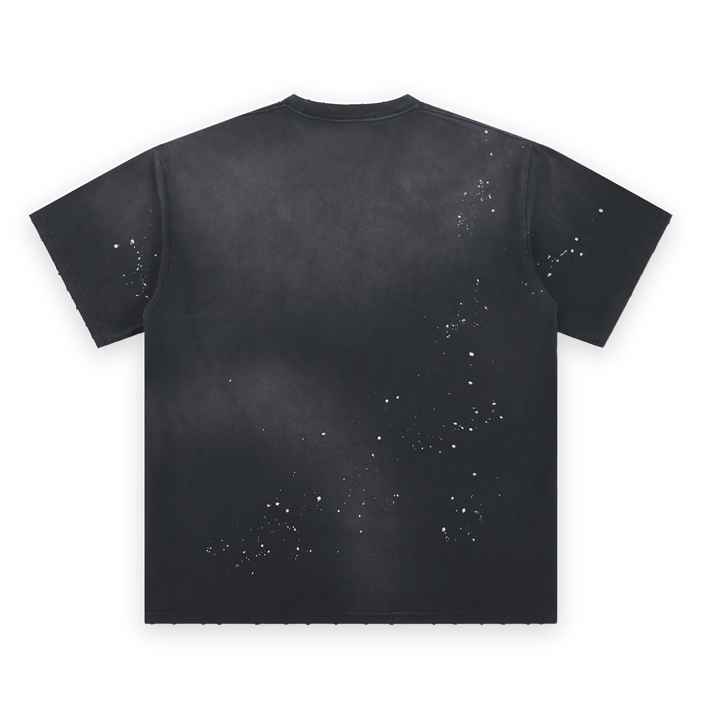 paintsplatter-back.png