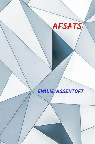 Afsats.jpg