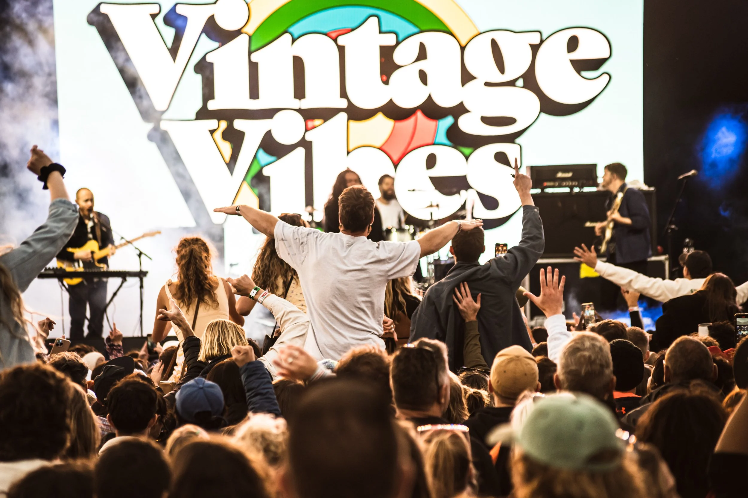 VintageVibesDay1-9.jpg