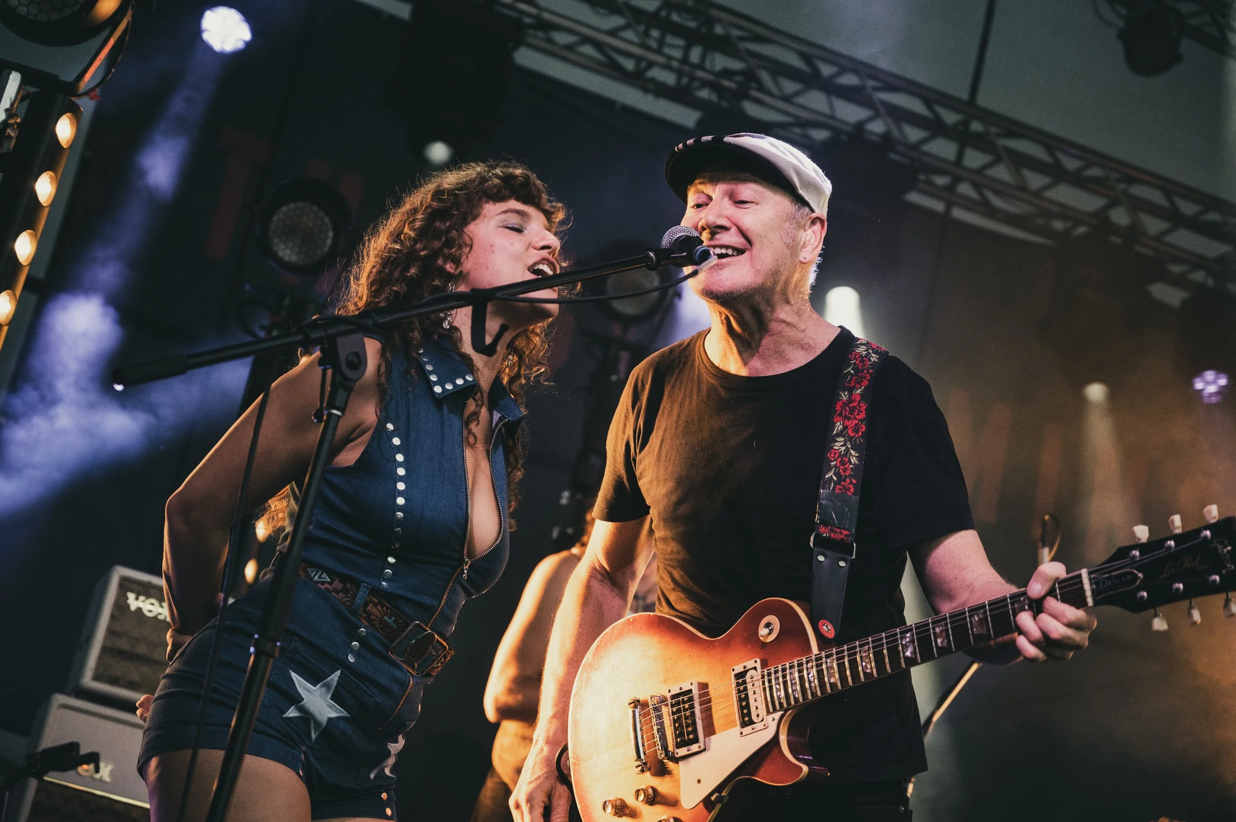 TSJ RNR TOUR-5.jpg