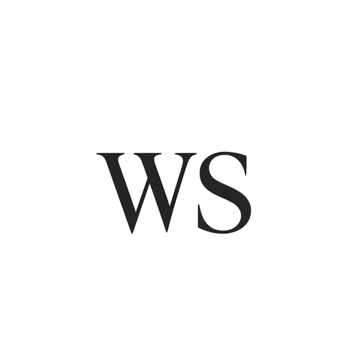 WS
