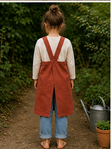 RONi_Terracotta_Back.png