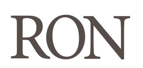 RON The Apron 